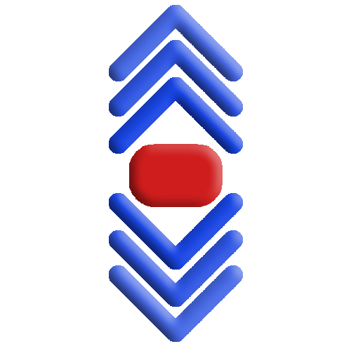 Page Scroller Icon